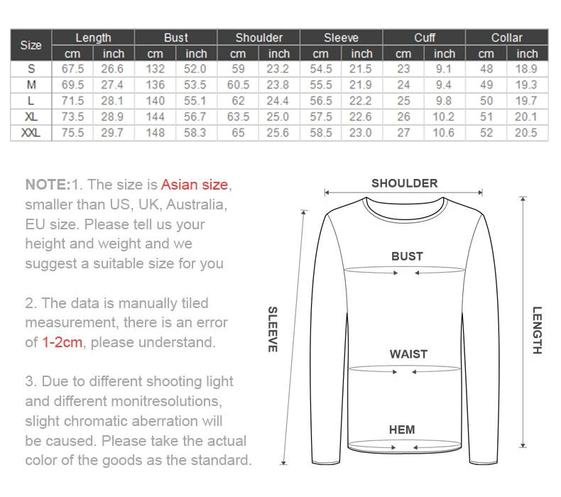 Maden Women’s Fleece Sweatshirt 370gsm Stand Collar Oversized Loose Pullover Unisex Thick Warm Autumn Winter Basic Sweatshirt