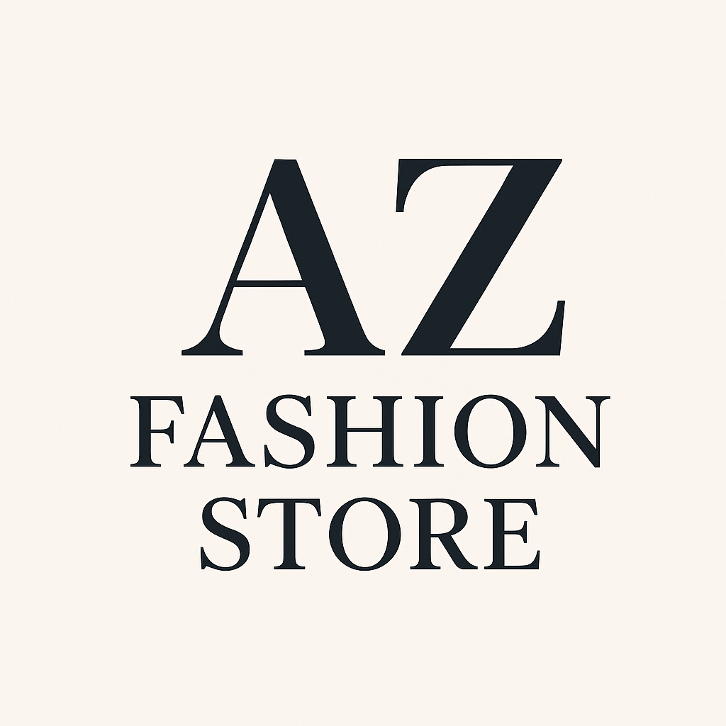 AZ Fashion Store