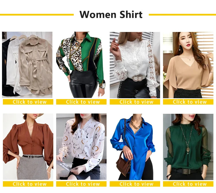 Wholesale Men New Arrival Business Formal Stitch Shirts Long Sleeve Lapel Collar Button Solid Color Casual Shirt