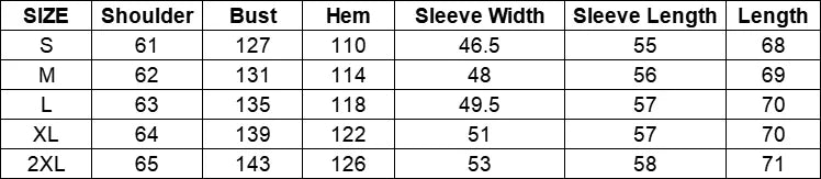 CHICVEN Women Sweatshirt Thick Warm Loose Long Sleeve Woman Hooded Coat Cotton Liner Thicken Female Autumn Winter 2022