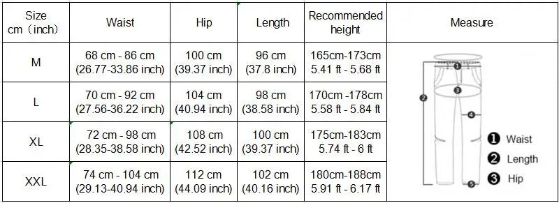 2020 New Brand Side Zipper Men Sports Pants Jogging Sweatpants Trousers Gym Fitness Bodybuilding Training Pants Men's Sportswear