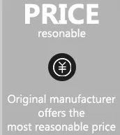 Short Sleeve Gold Button Slim Fit Party Coat Pant Suits Men Closure Collar Business Navy Blue Suits for Men MS579