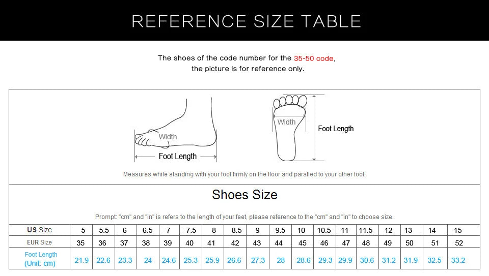 BONA Men Boots Anti-Skidding Leather Shoes Men Popular Comfy Spring Autumn Men Shoes Short Plush Snow Boots Durable Outsole
