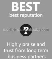Short Sleeve Gold Button Slim Fit Party Coat Pant Suits Men Closure Collar Business Navy Blue Suits for Men MS579