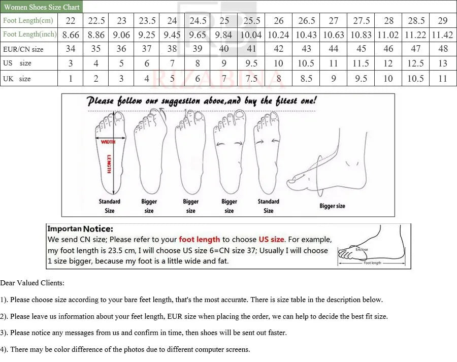 Factory Wholesale New Summer Woman Sandals Ankle Strap Square High Heels Sandals Women Concise Party Pump Shoes 2023