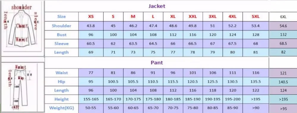 Bespoke Custom White Black Wedding Suit for Men New Design Slim Fit Groom Best Man Wedding Tuxedo Formal Prom Wear 2 Pieces Set