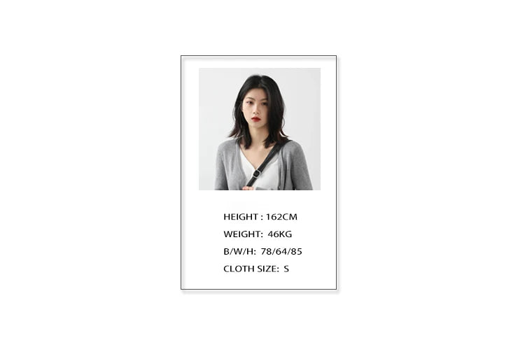 CHICVEN Women Sweatshirt Thick Warm Loose Long Sleeve Woman Hooded Coat Cotton Liner Thicken Female Autumn Winter 2022