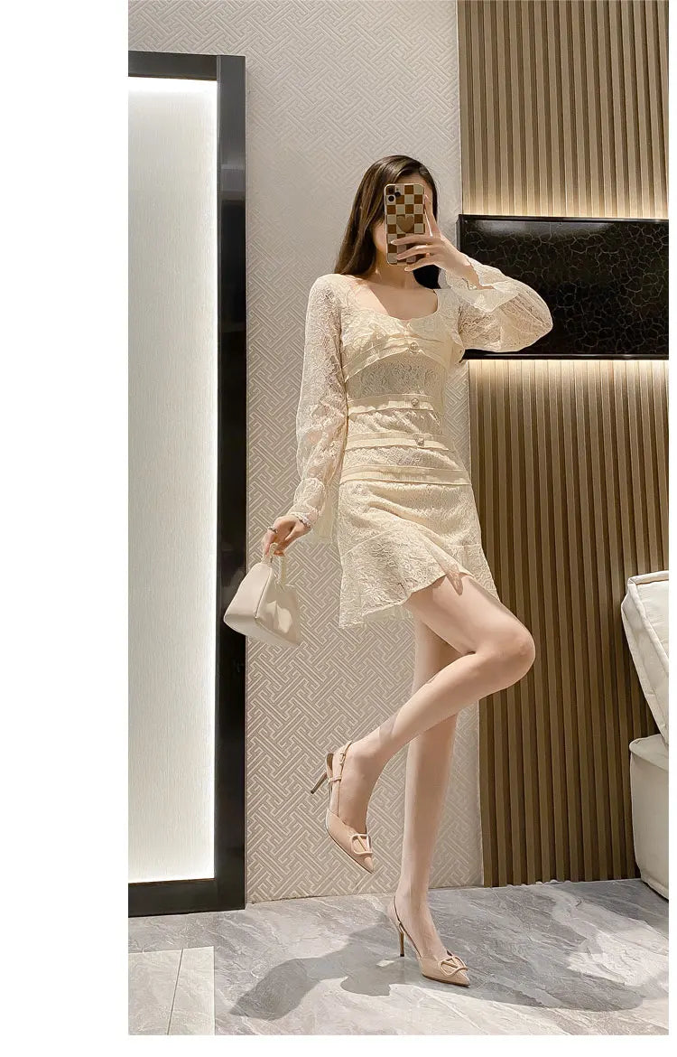 2025 New Diamond High Heel Sandals with Elegant Banquet Shoes, Pointed High Heels, Straight Strap Sandals