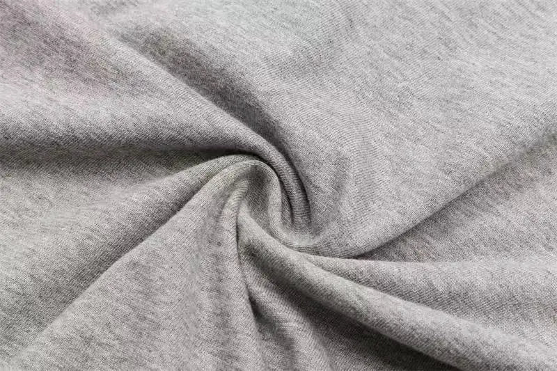 25SS Classic Brand Men's Hoodie Luxury Design Chest Arched Printed Letter Logo Long Sleeves High Street Couple Cotton Hoodie Set