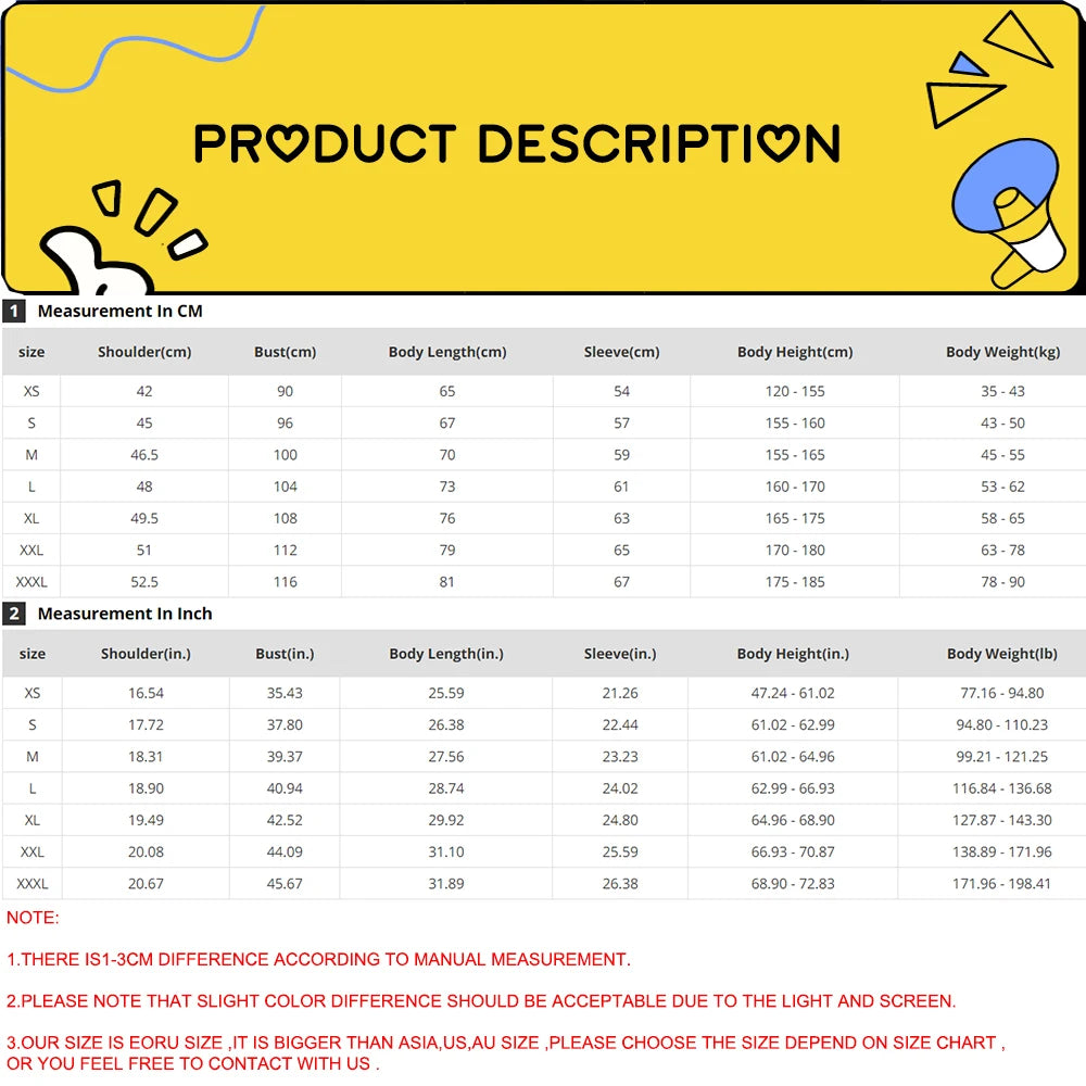 2024 Katy Perry Global Tour Hooded Back Printing Fleece Hooded Sweatshirt Unisex Hip Hop Retro Clothes Moletom Casual Pullovers