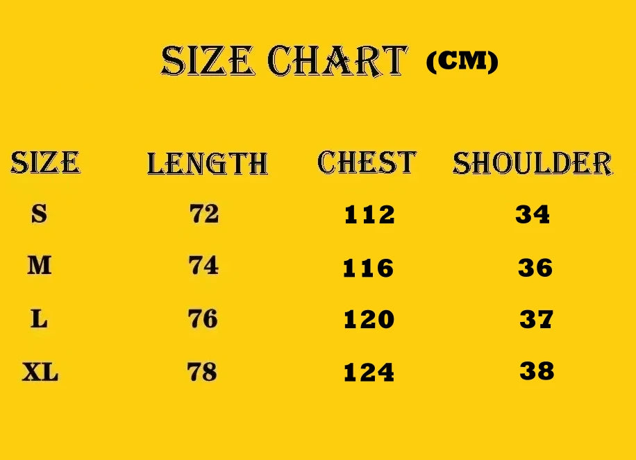 25SS Classic Brand Men's Hoodie Luxury Design Chest Arched Printed Letter Logo Long Sleeves High Street Couple Cotton Hoodie Set