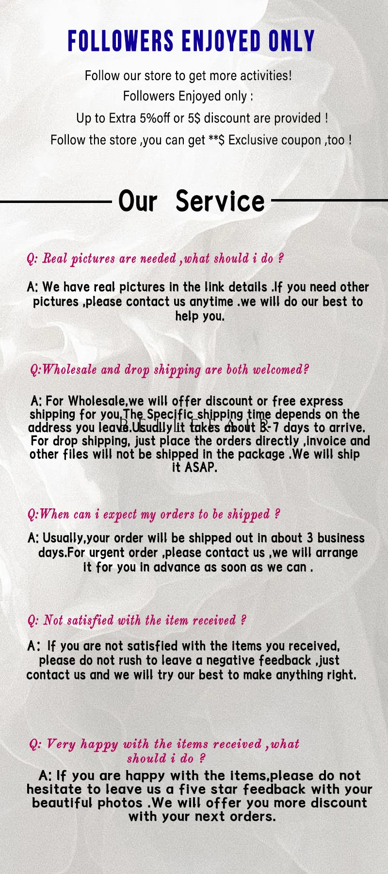 Elegant Shawl Faux Fur Women Coat Lace Up Full Sleeve Belted Waist Lapel Woolen Female Jacket 2025 Autumn Winter Lady Outwears