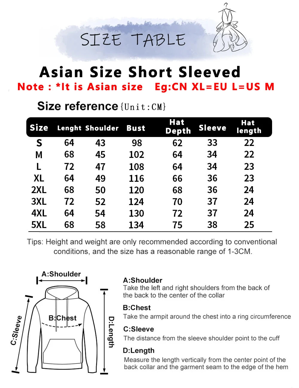 Men's Hoodie Paris Printed Alphabet Daily Casual Sports Hoodie Men's Home Outdoor Comfortable Hoodie
