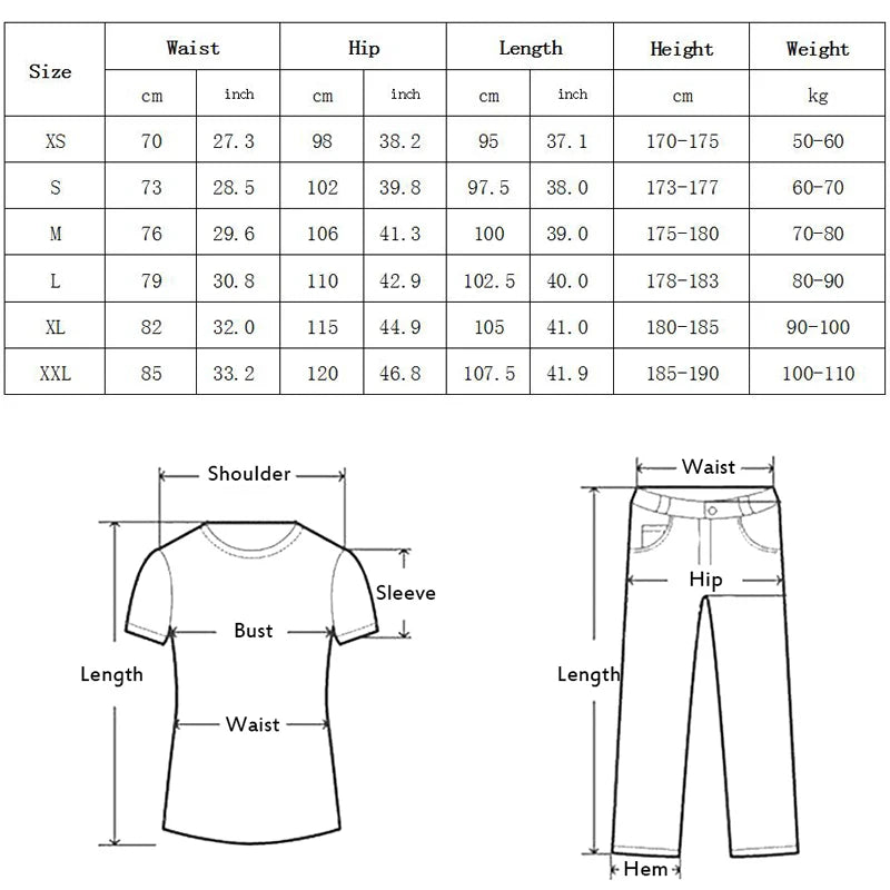 Gym Skinny Jogger Pants Men Running Sweatpants Fitness Bodybuilding Sports Pants Zip pocket Male Cotton Jogging Trousers men