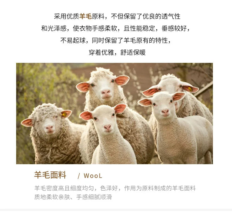 Summer Classic Short Sleeve Men Knitwear Silk Wool blend Sweater O-Neck Loose Cool Quality Business Pullover Basic Clothing Tops