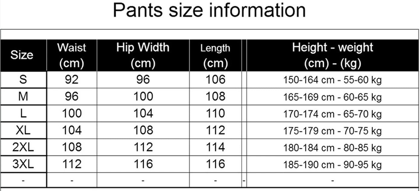 Fashion Men's Gyms Pure color Pants Joggers Fitness Casual Long Pants Men Workout Skinny Sweatpants Jogger Tracksuit Trousers