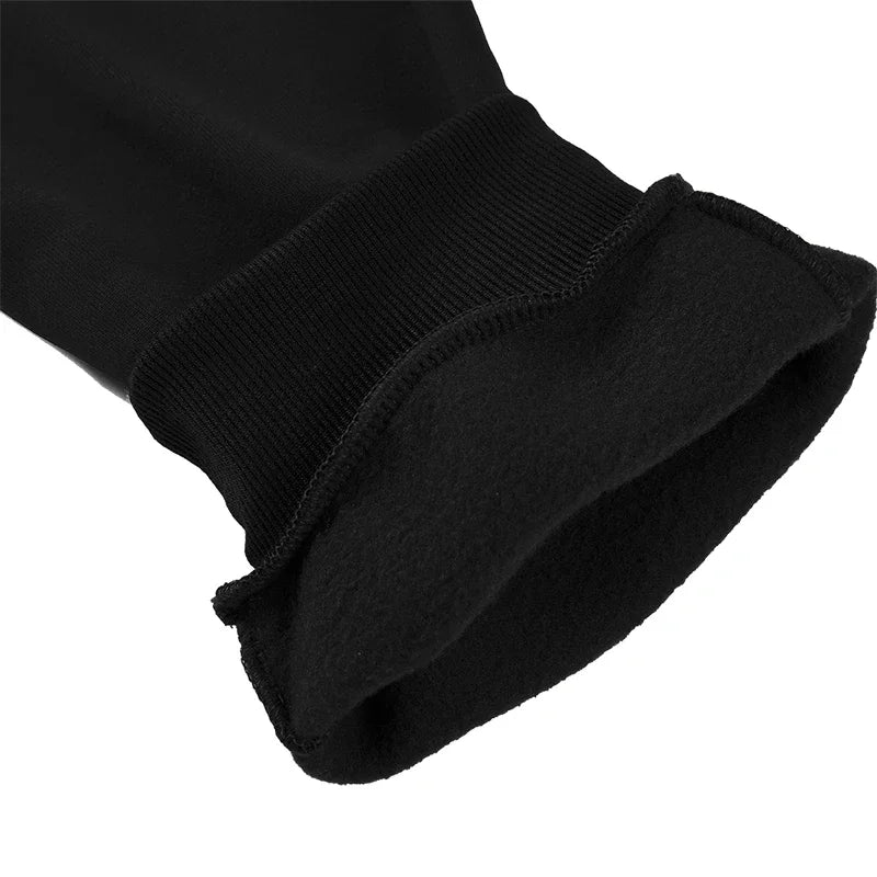 Men's Printed Gym Breathable Sport Joggers Sweatpants for Running Casual Fitness Trousers for Men and Women