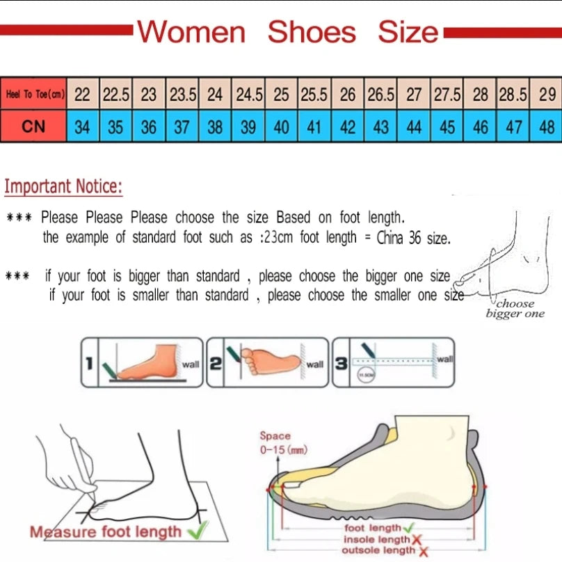 Hot Sale Women Slippers Low Heel Comfortable Slippers Sexy Cross Peep Toe Shoes Luxury Outdoor Beach Women's Breathability Shoes