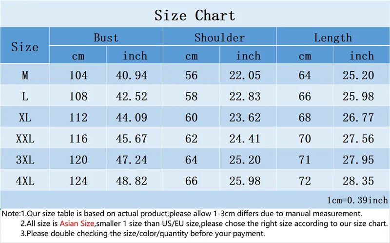 2025 Autumn Crew Neck Solid Color Pullover Sweaters For Men Casual Y2K Knitted Sweater High Street Fashion Jumpers Hombre