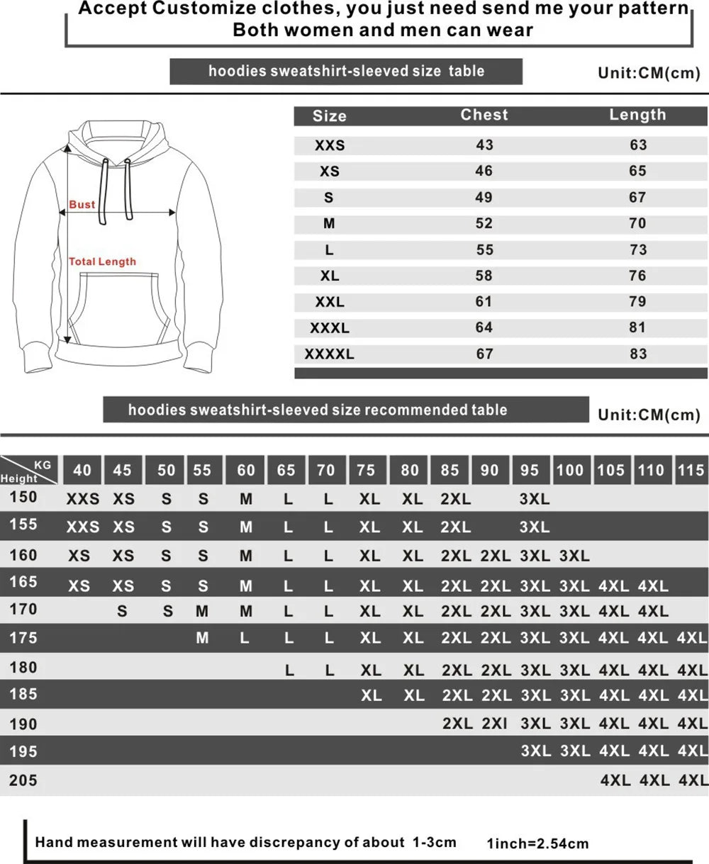 2024 Katy Perry Global Tour Hooded Back Printing Fleece Hooded Sweatshirt Unisex Hip Hop Retro Clothes Moletom Casual Pullovers