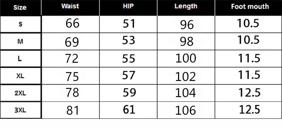 Men's Gothic pattern printed jogger geometric design - elastic waist tie casual sports pants for gym, jogging long pants S-3XL