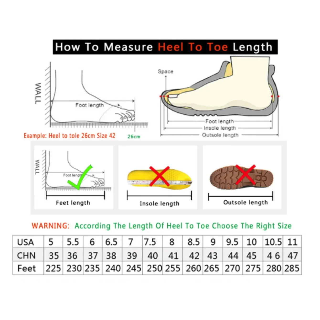 Women Sandals Ladies Braided Flat Clip Toe Summer Slippers Outside Lightweight Elastic Band Slides Women Fashion Woman Sandals