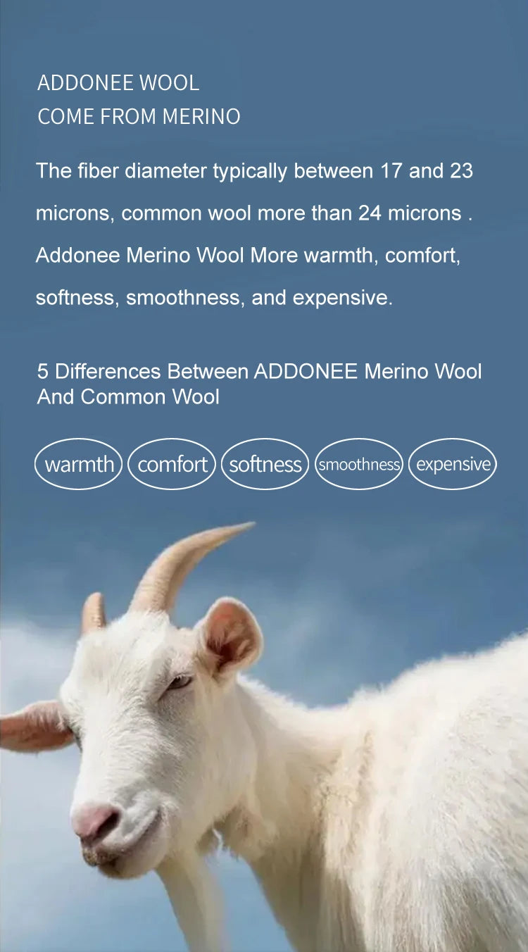 100% Merino Wool Autumn Winter Batwing Sleeves High Neck Pullover Long Sleeve Knitwear Trendy Stylish Warm Women Cashmere Top