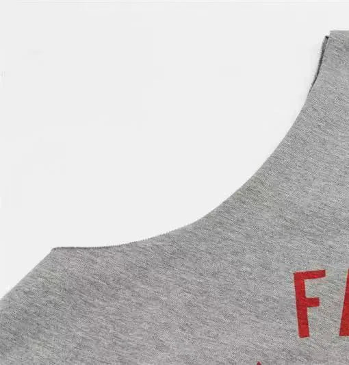 25SS Classic Brand Men's Hoodie Luxury Design Chest Arched Printed Letter Logo Long Sleeves High Street Couple Cotton Hoodie Set