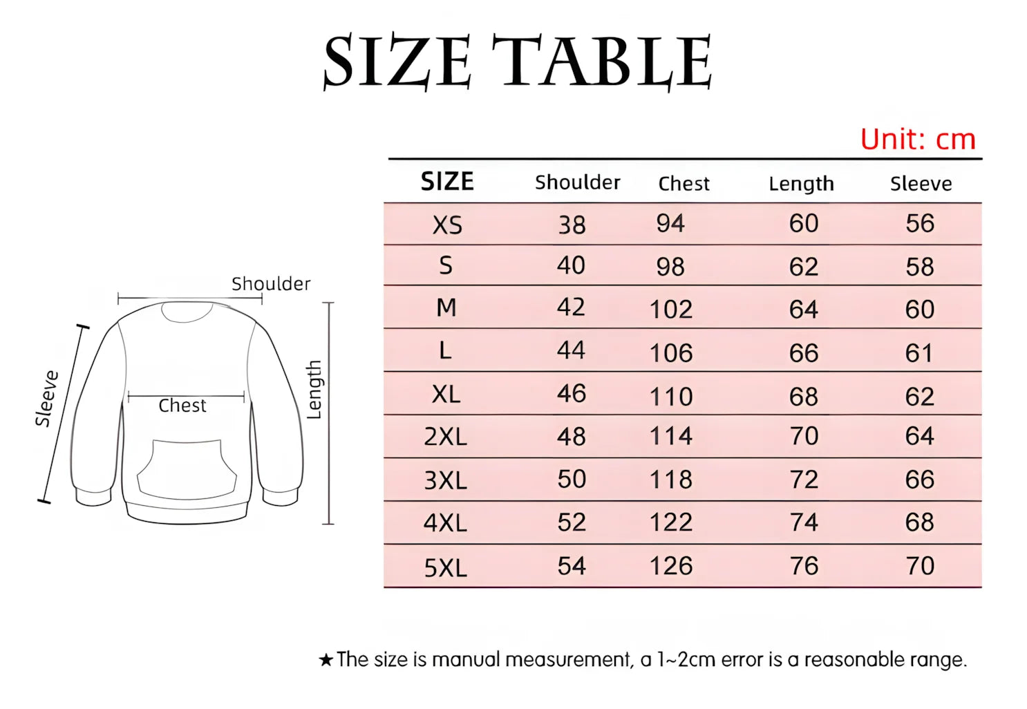 Teenage Mutant Ninja Turtles Printed Christmas Ugly Sweater Round Neck Cool Street Vitality Comfortable Close fitting Unisex