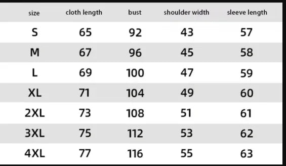 New Oversized Hoodie Women Sweatshirts Long Sleeve Hoodies Casual Letter Print Loose Pullovers Harajuku Sweatshirt Female Ins
