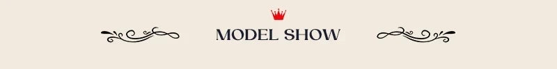 Feather Patchwork Knitted Cardigan Women Chic O-neck Long Sleeve Single-breasted Short Sweater 2025 Lady High Street Knitwear 