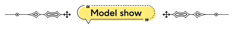 Brown Shoulder Pad Wool Blend Overcoat Women Elegant Lapel Single-breasted Long Sleeve Coat 2025 Autumn Lady Commuter Outerwear