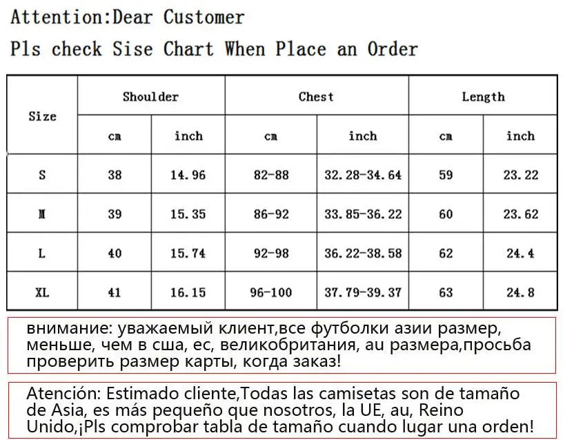 Women Casual Print Christmas Hoodies Autumn Long Sleeve Funny Santa Claus Hooded Harajuku Fashion Street Style Xmas Sweatshirts