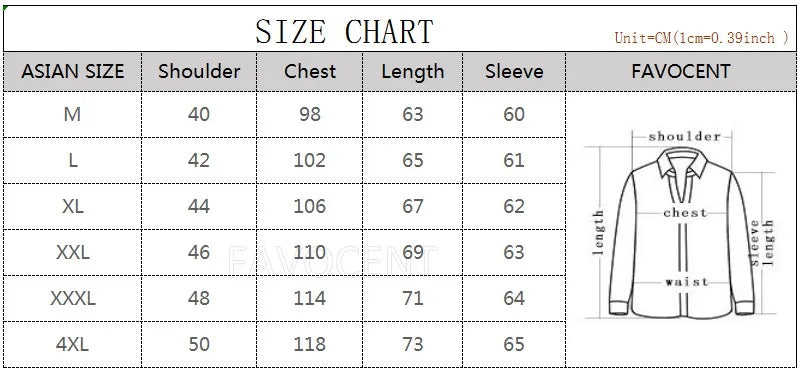 Autumn Winter Men's Fake Two-Piece Knitted Pullovers Fashion Slim Fit Turn Down Collar Knit Sweater Men Fleece Warm Pullovers