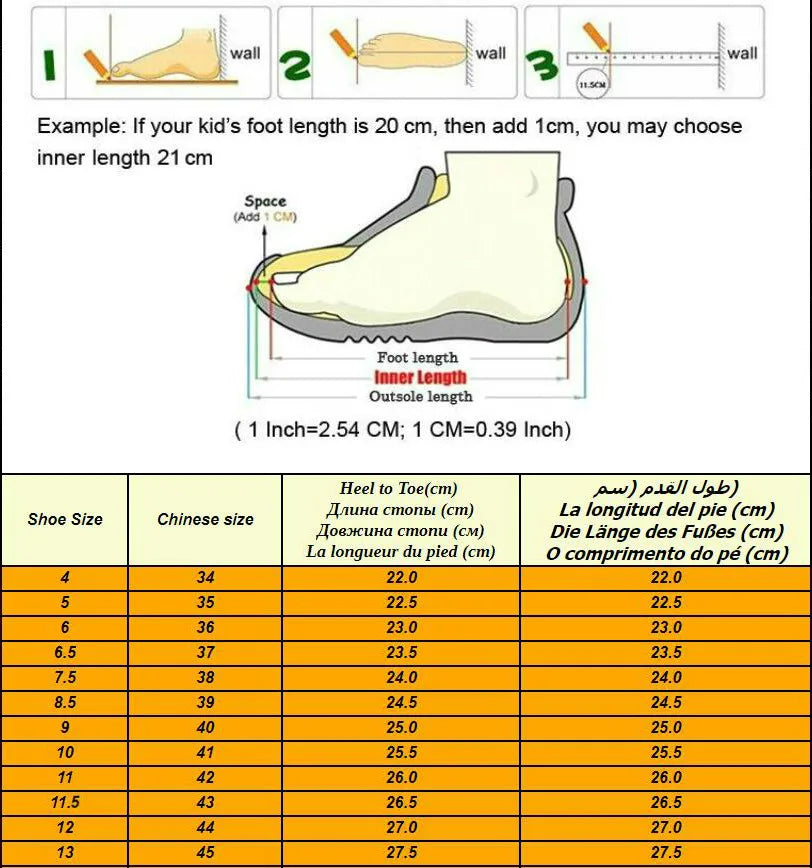 2025 New Diamond High Heel Sandals with Elegant Banquet Shoes, Pointed High Heels, Straight Strap Sandals