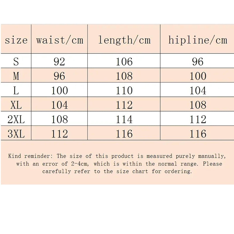 2025 Men Gyms Pure color Pants Joggers Fitness Casual Long Pants Men Workout Skinny Sweatpants Jogger Tracksuit Trousers