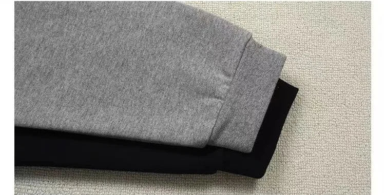 25SS Classic Brand Men's Hoodie Luxury Design Chest Arched Printed Letter Logo Long Sleeves High Street Couple Cotton Hoodie Set