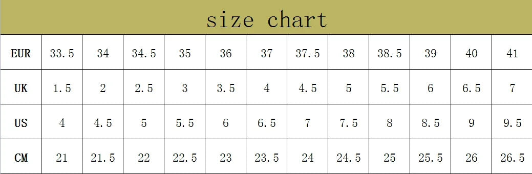 2025 Cows Plush Slippers Move Open Mouth Winter Warm Home Cotton Shoes Kawaii Animal Slippers Cute Funny Cartoon Girl Boy Gift