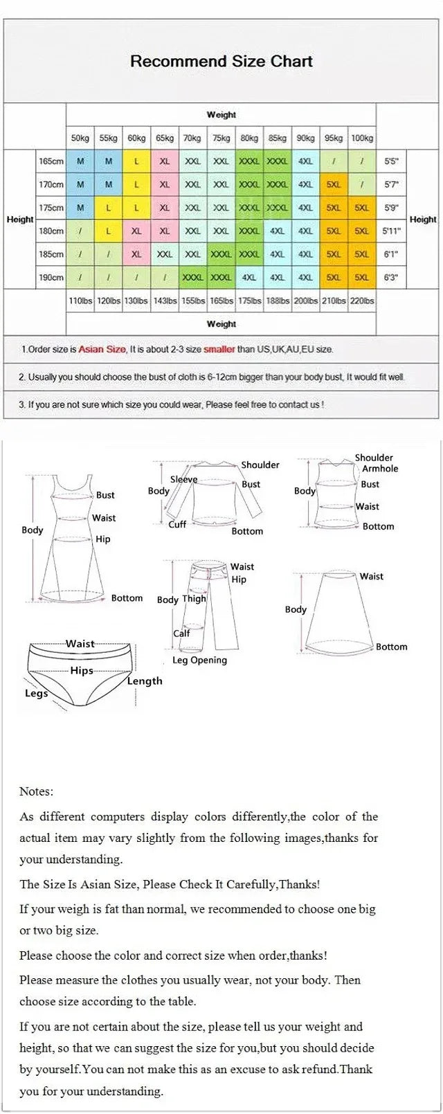 No Hat Hoodies Women Autumn College Basic Solid Casual All-match Stand Collar Button Trendy High Street Korean Style Mujer Cozy
