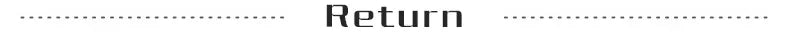 Trousers Sweatpants for Men Goth Thin Summer Striped Man Sports Pants Harem Gym Flated New in Sport Jogger Big Tall Long Joker