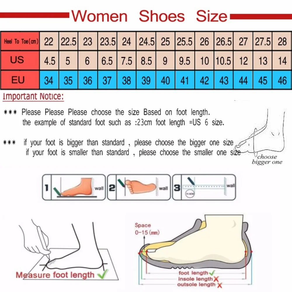 Women's Summer Decorative Toe Back Beach Sandals Button O-shaped Decorative Sandals Holiday Tablet Outdoor Beach Sandals