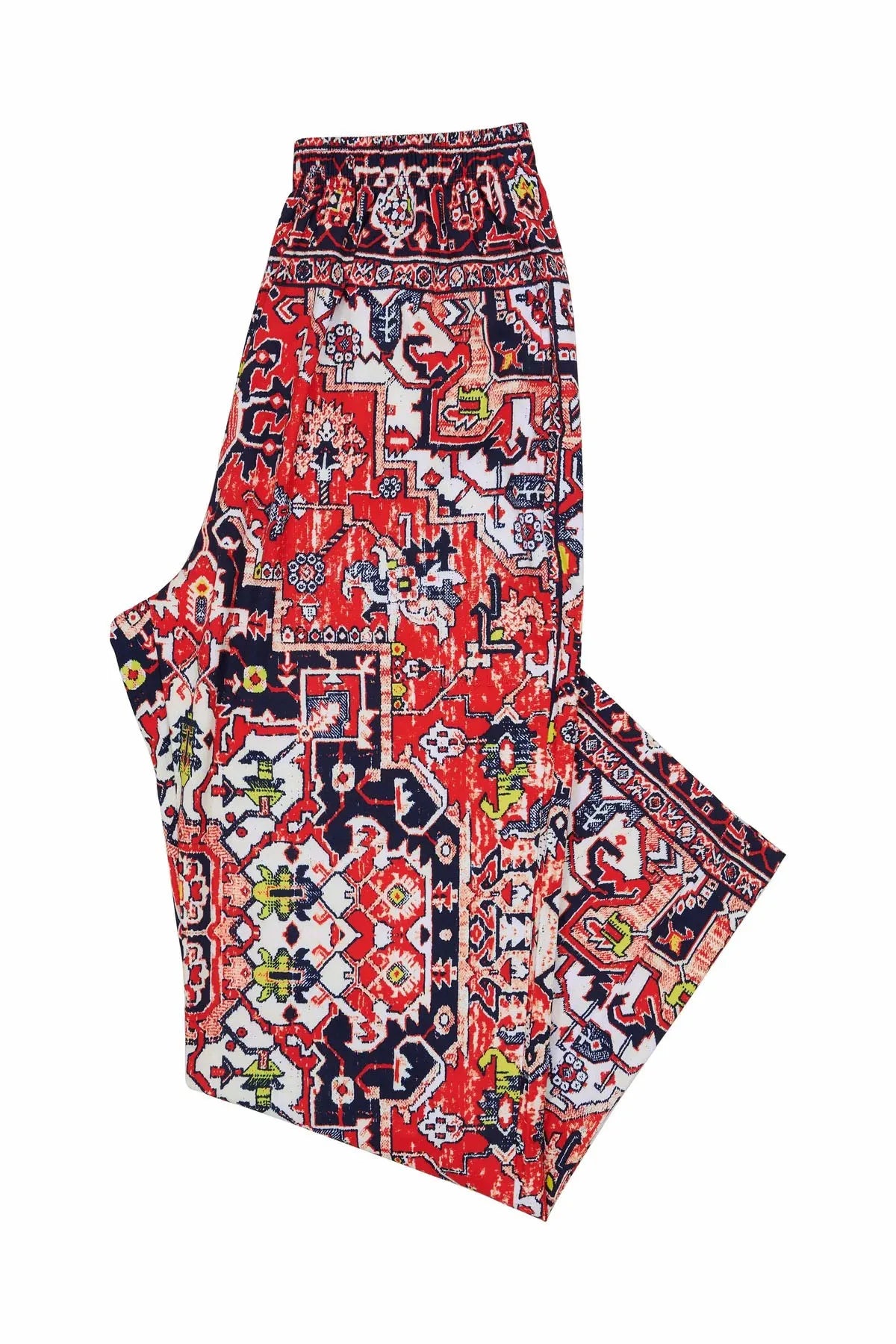 Men's Gym Jogging Pants  A Combination Of Comfort  Fashion And Retro Style  Are Cool And Breathable Casual Pants For Summer
