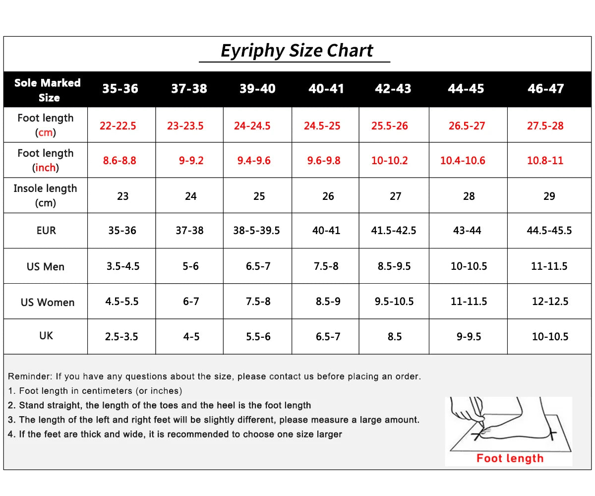 Eyriphy Thick Bottom Slippers Women Outdoor Beach Sandals Fashion Bathroom Slides Female Open Toe Slippers Cozy Soft Sole Shoes