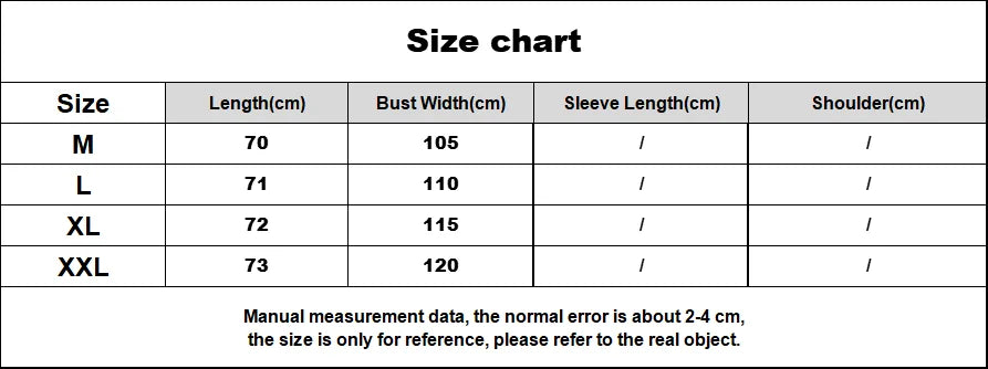 Autumn and Winter Women's Pullover Round Neck Hoodie Lazy Style Splicing Design Fake Two Piece Loose Long Sleeve Tops