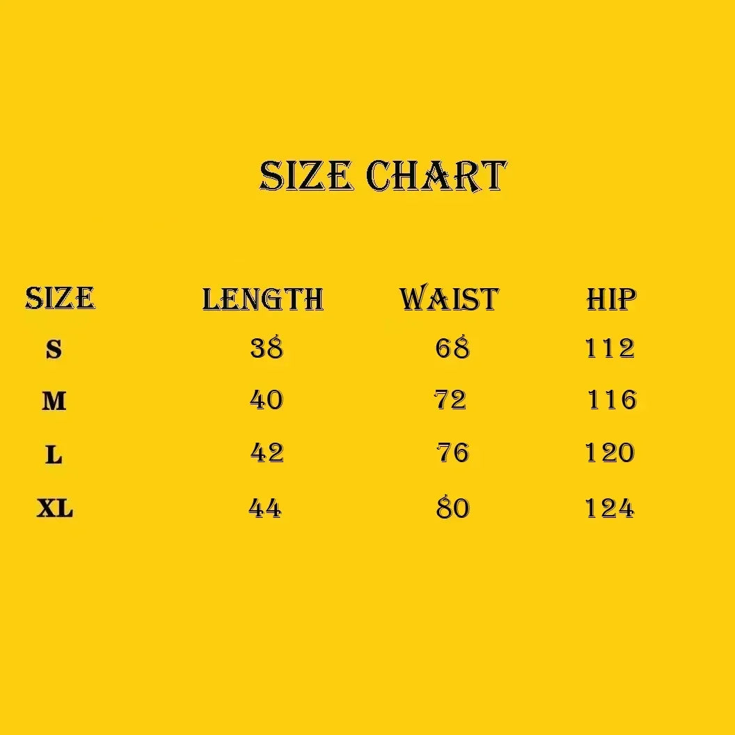 25SS Classic Brand Men's Hoodie Luxury Design Chest Arched Printed Letter Logo Long Sleeves High Street Couple Cotton Hoodie Set