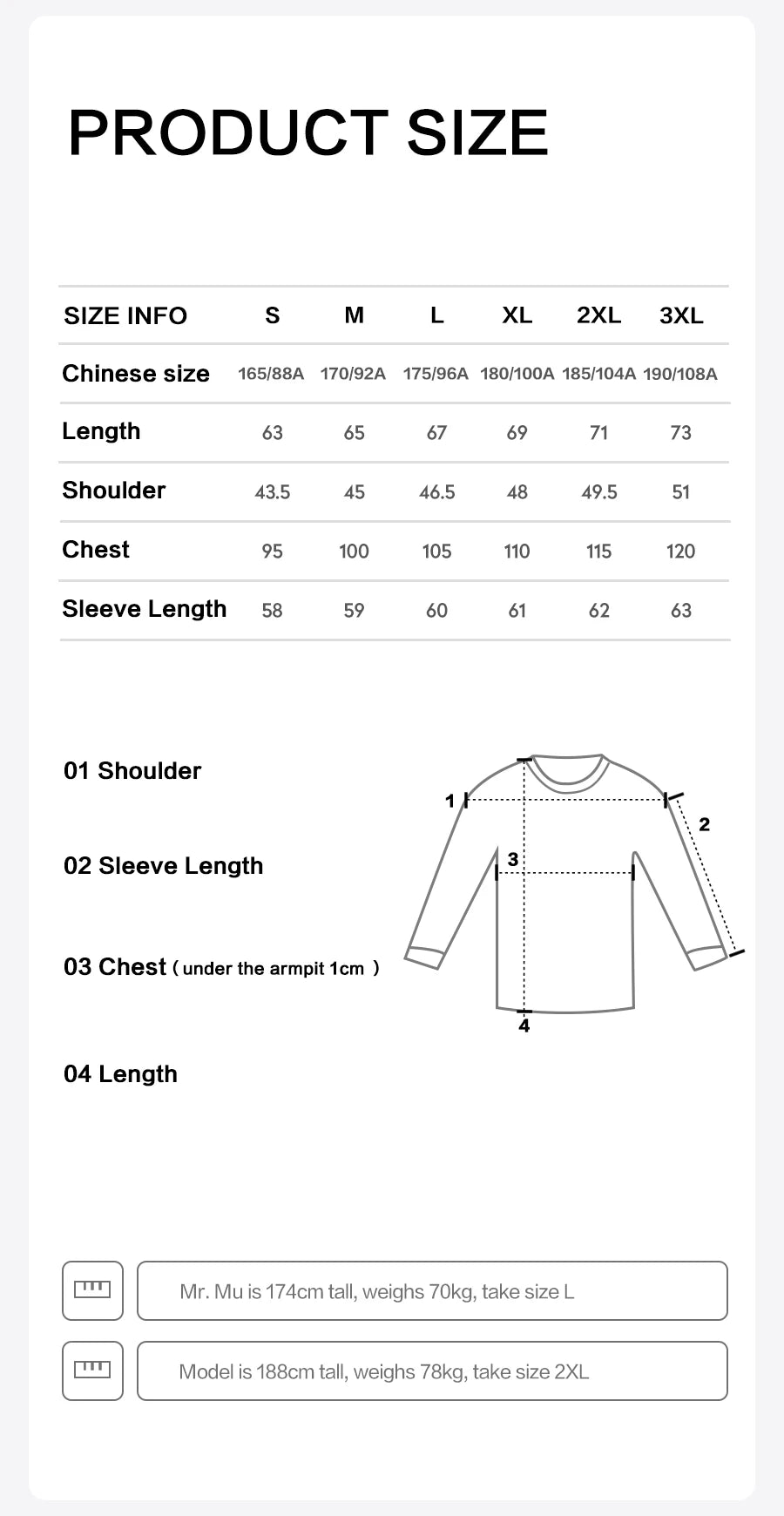 SIMWOOD 2025 Autumn New Regular Fit 12 Gauge Fine Sweater Men Antistaic Basic Knit Pullovers