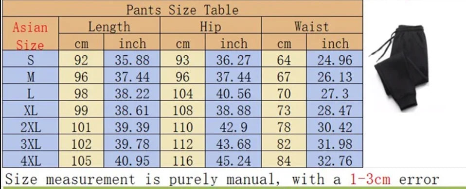 Sports Fitness Jogging Pants Comfortable Printed Sweatpants for Men and Women, Soft Long Pants, Casual Jogger Trousers,