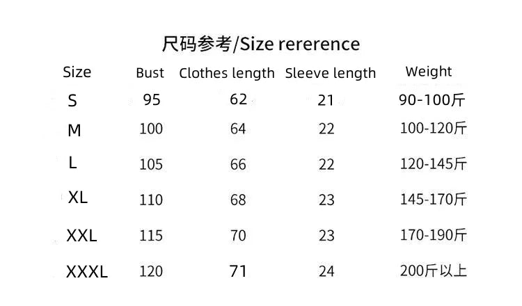 100% Mink Cashmere Knit Sweater Men's T-Shirt Spring Summer Loose O-Neck Solid Color Casual Business Base Pullover Short Sleeve