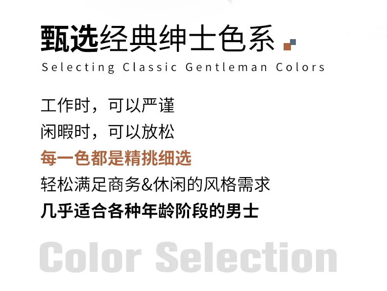 Fall/Winter 100% Pure Wool Men's Hooded Loose Thick Sweater Fashion Long Sleeve Casual Knit Top