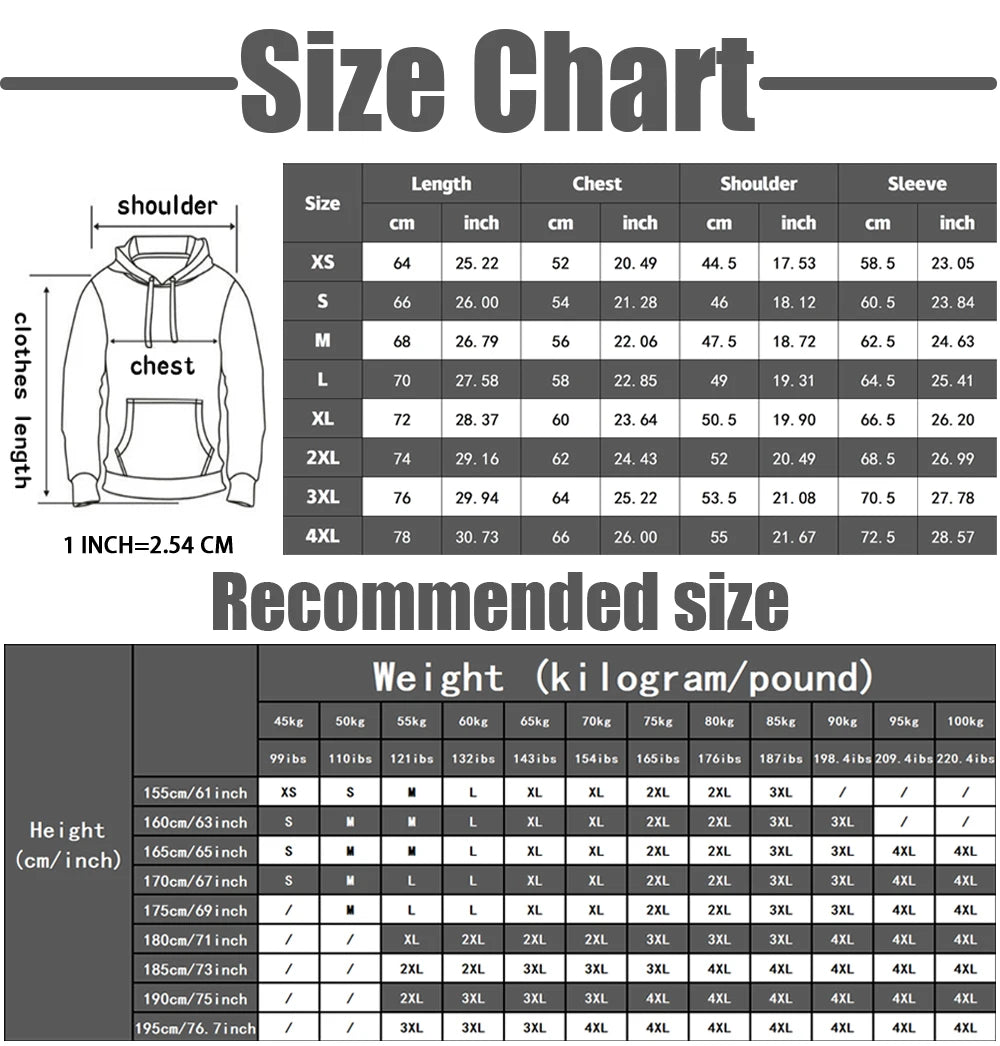 Early Spring SpongeBob SquarePants Sweater Loose Lazy Patrick Star Hoodie Couple Hoodies Womens Cartoon Comfortable  Sweatshirt